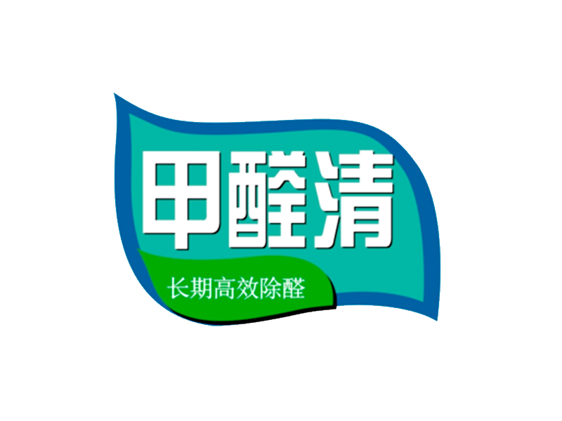 探秘玻璃：跨越千年的人類智慧結(jié)晶